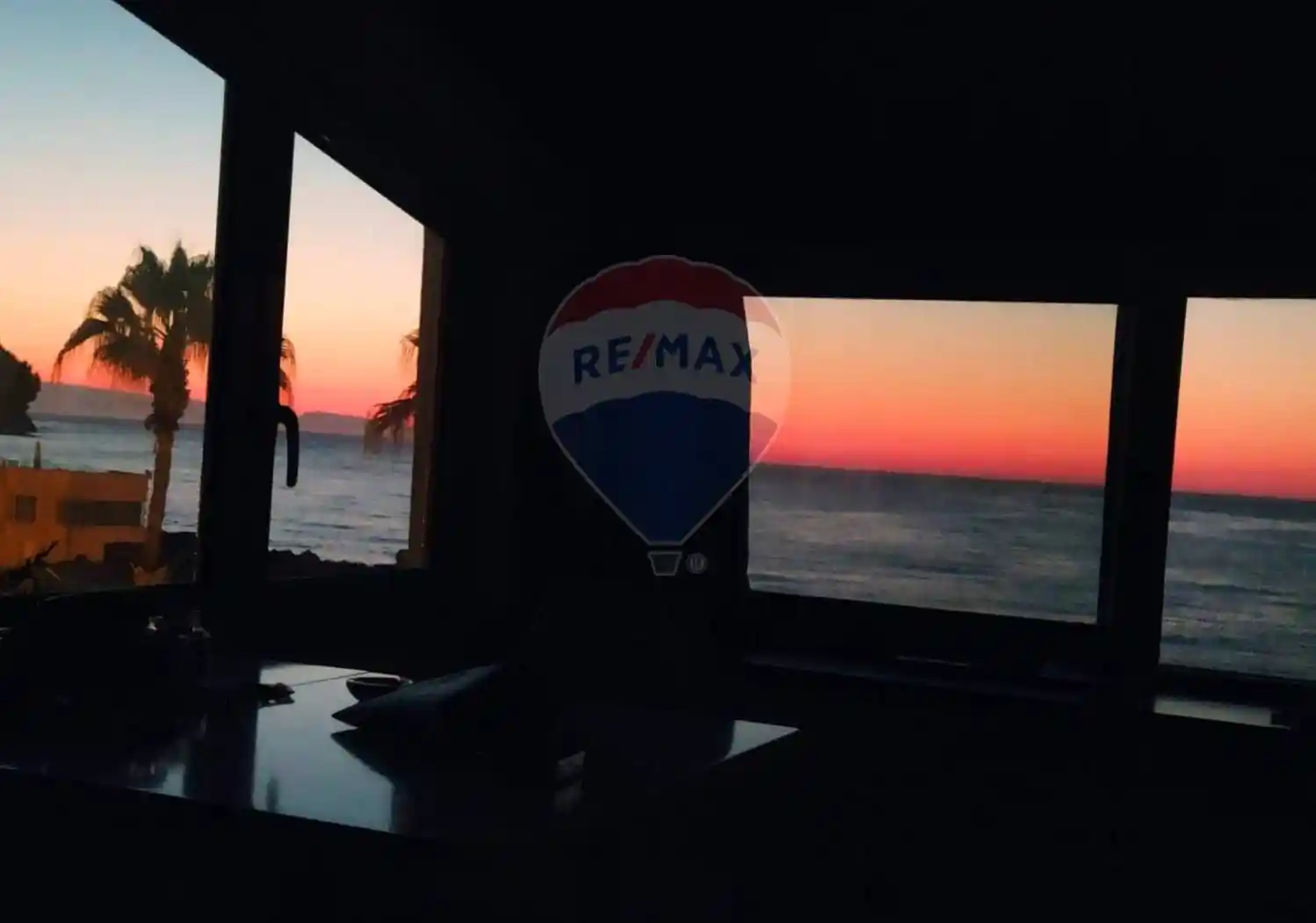 Attico - Mansarda in vendita a Acireale