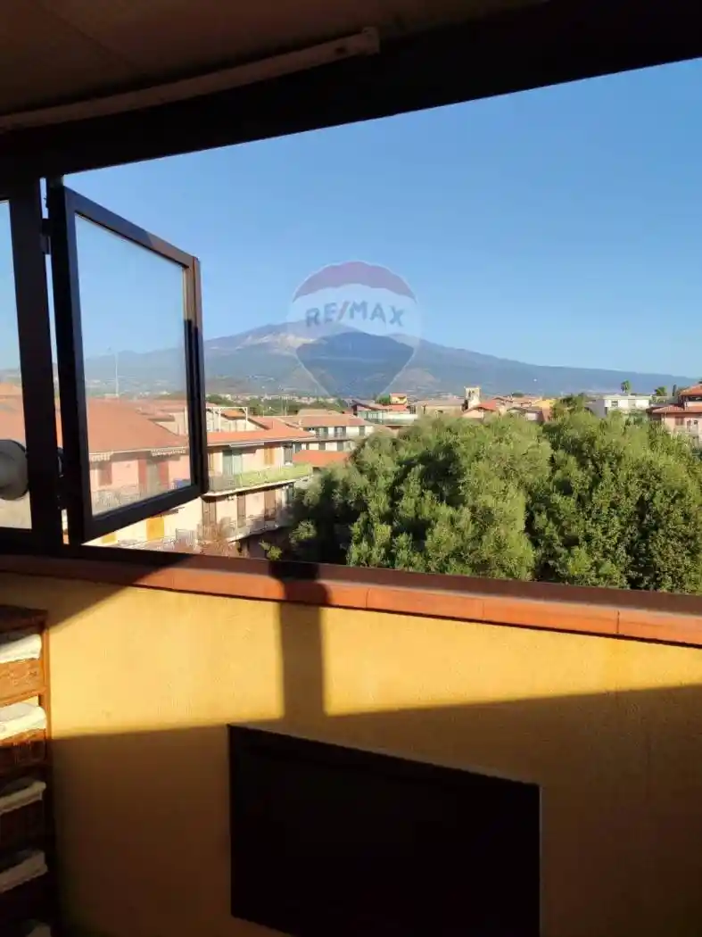 Attico - Mansarda in vendita a Valverde