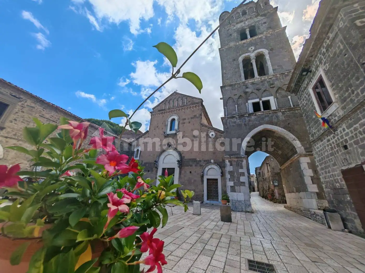 Casa indipendente in vendita a Caserta