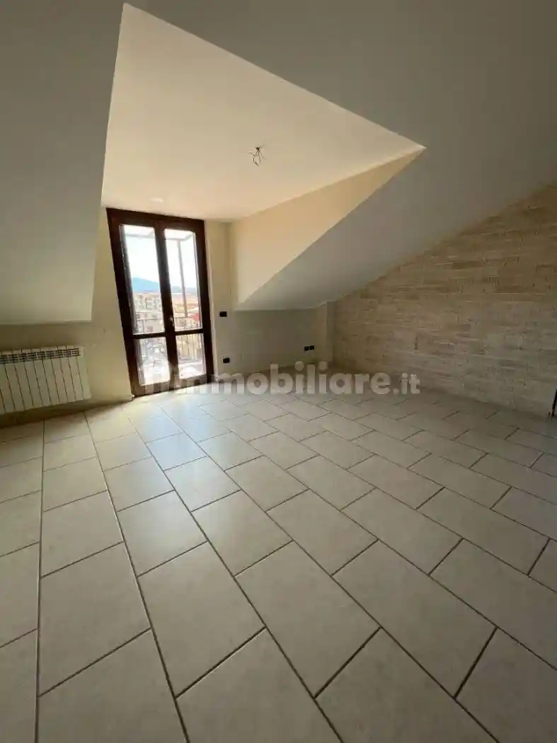 Attico - Mansarda - foto 2