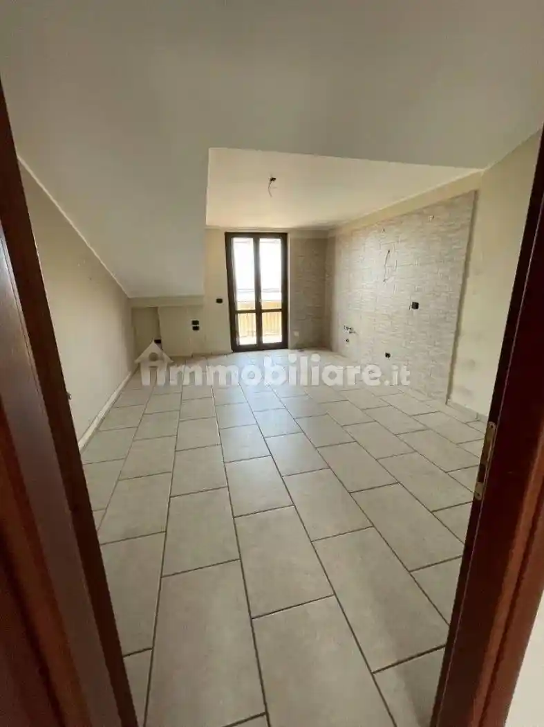 Attico - Mansarda - foto 5