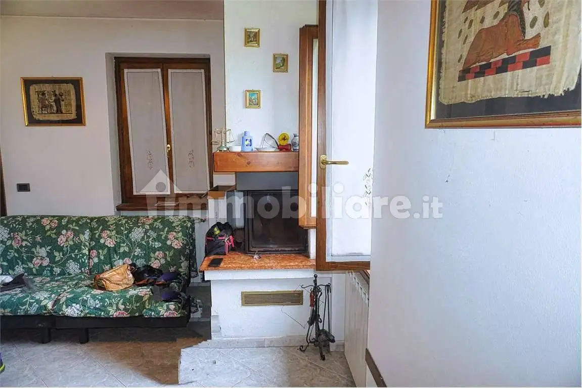 Casa indipendente in vendita a Beura-Cardezza