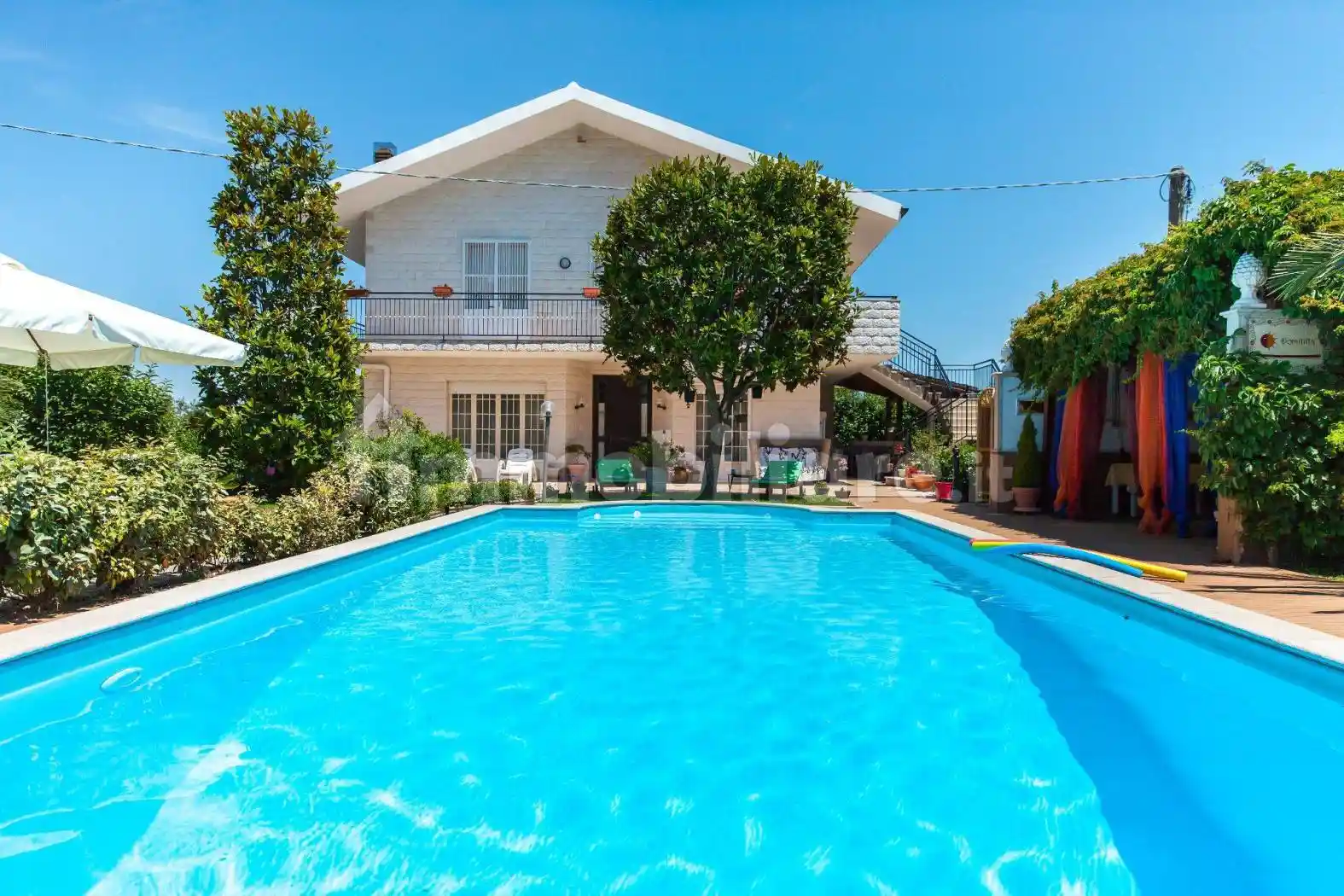 Villa in vendita a Noci