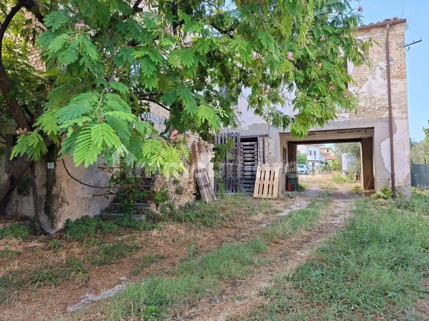 Rustico Contrada Savini, Savini, Ortona - foto 2