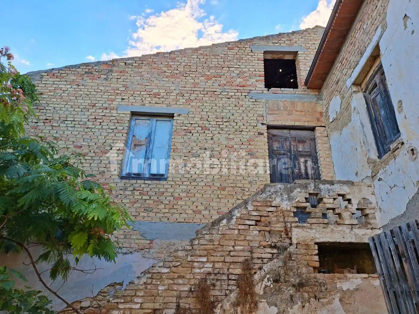 Rustico Contrada Savini, Savini, Ortona - foto 3