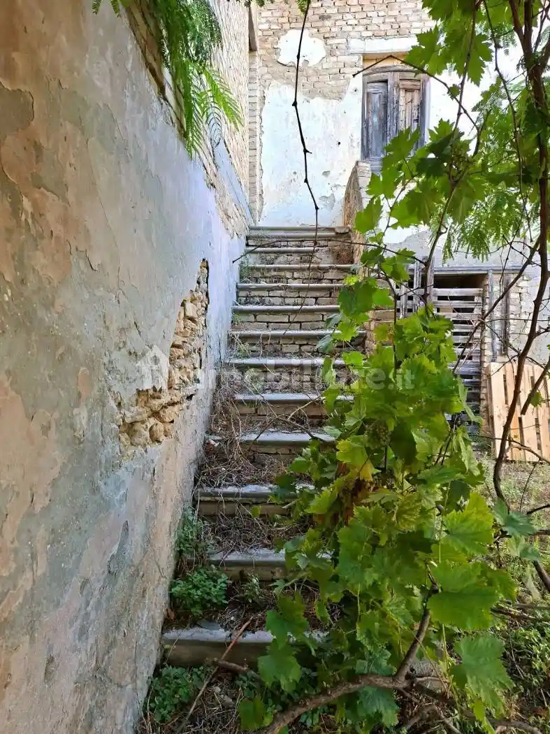 Rustico Contrada Savini, Savini, Ortona - foto 4