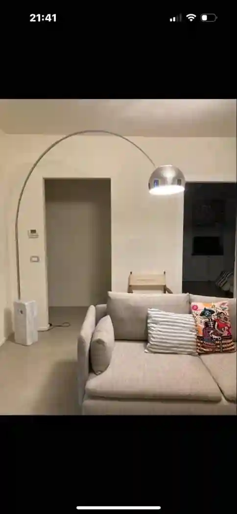 Trilocale via Aspromonte 8, Centro, Cavriago - foto 4