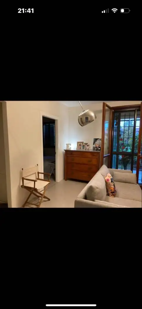 Trilocale via Aspromonte 8, Centro, Cavriago - foto 3