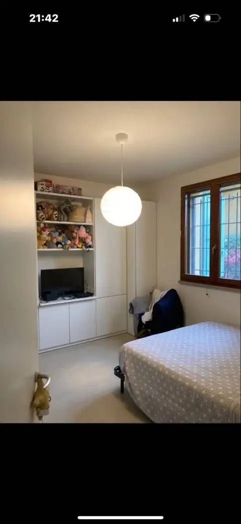 Trilocale via Aspromonte 8, Centro, Cavriago - foto 4