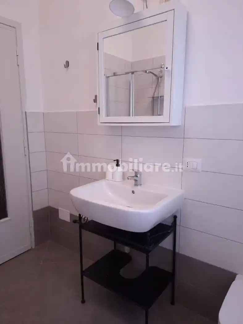 Appartamento in vendita a Trino