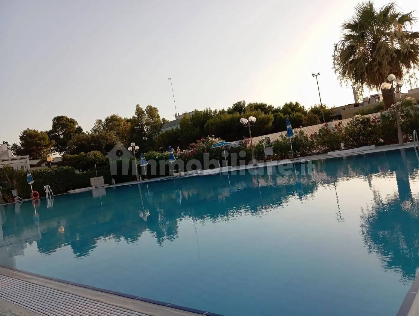 Appartamento in vendita a Barletta