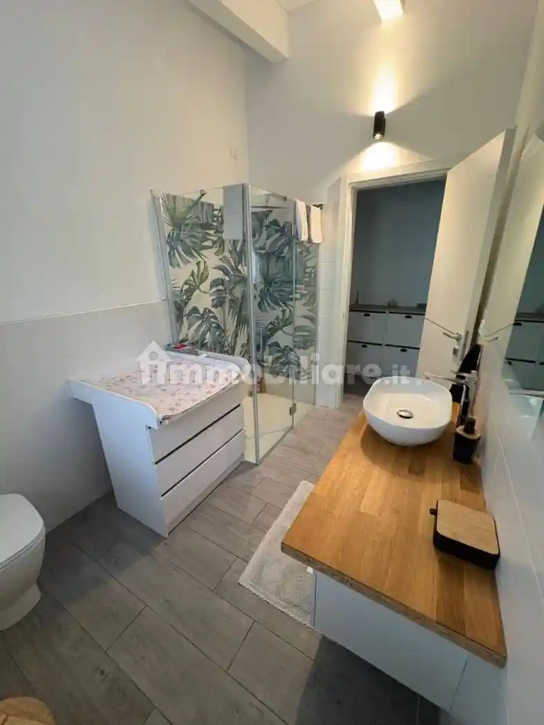 Villa unifamiliare Contrada Colle Passeri, Cappelle sul Tavo - foto 5