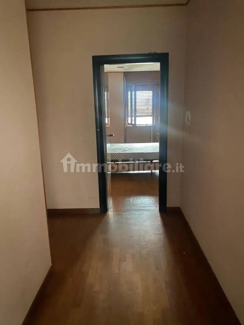 Appartamento in vendita a Santa Maria Capua Vetere