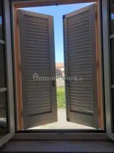 Appartamento in affitto a Capannori