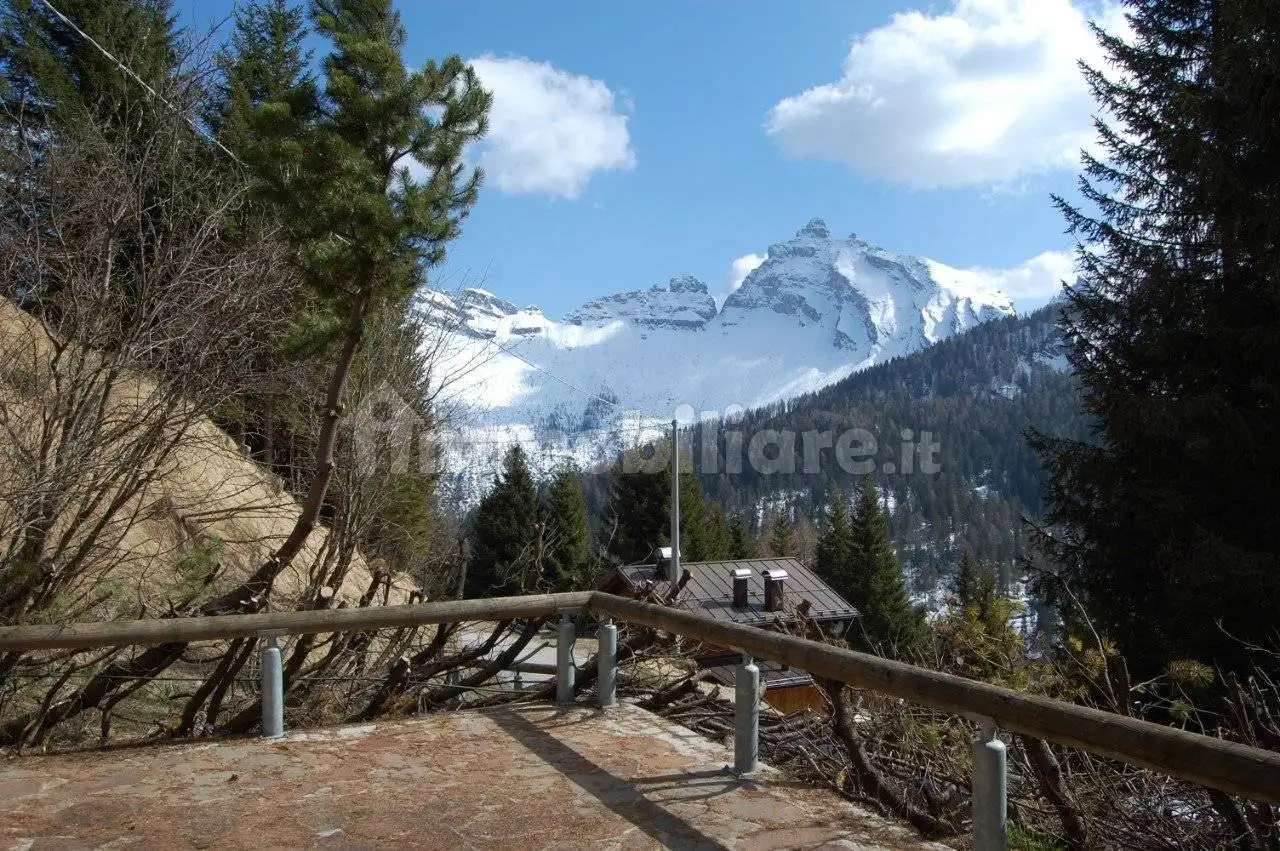 Baita, buono stato, 100 m², Cibiana di Cadore - foto 3