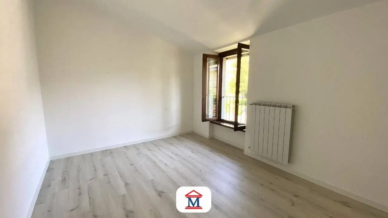 Bilocale via dei mille, Centro, Castelli Calepio - foto 4