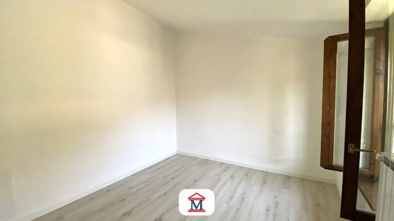 Bilocale via dei mille, Centro, Castelli Calepio - foto 5