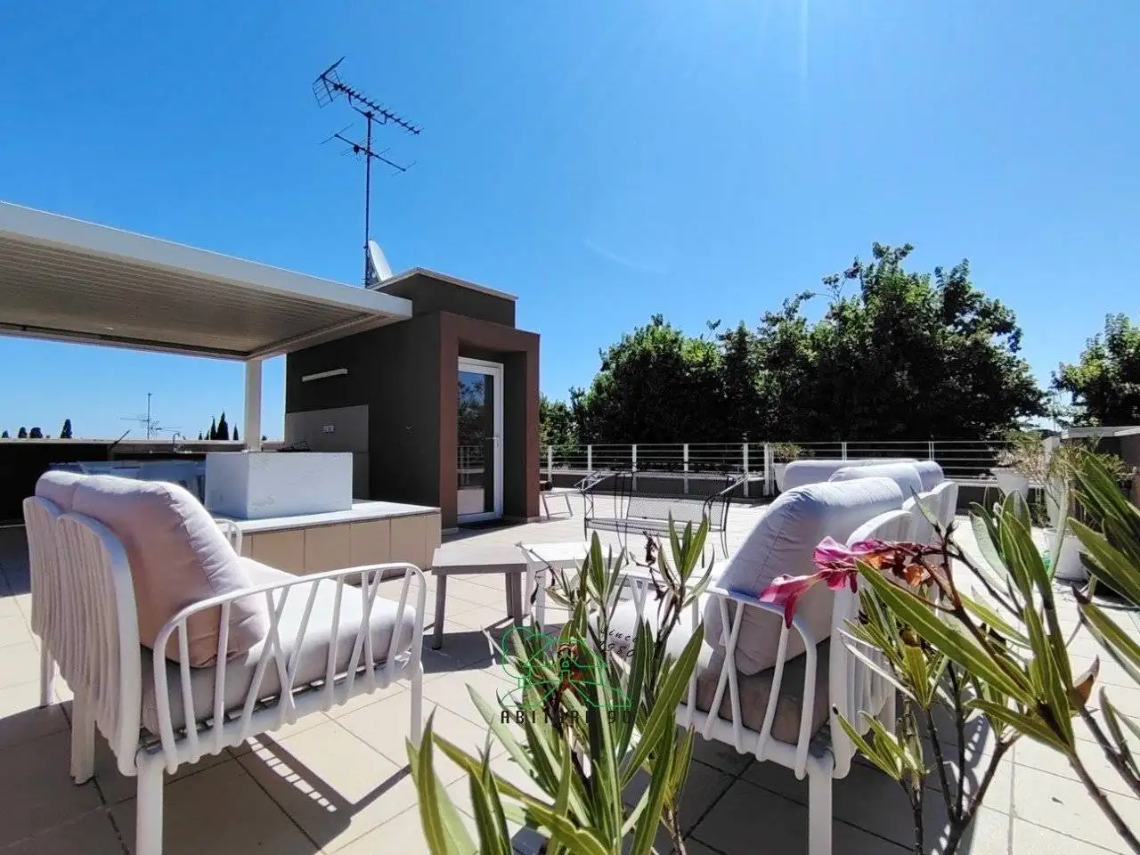 Villa in vendita a Fano