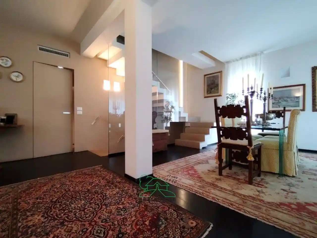 Villa unifamiliare via Emilia, Poderino - Trave, Fano - foto 3