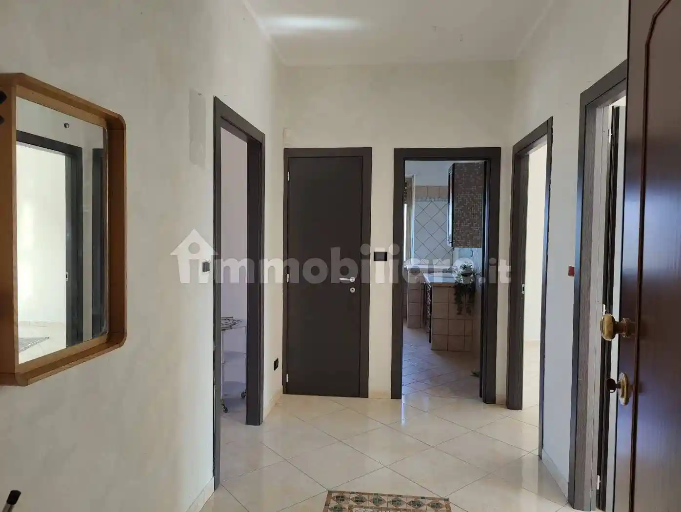 Attico Strada Tedeschi 41, Tedeschi, Leinì - foto 3