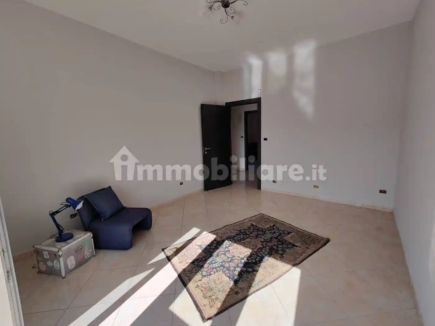 Attico Strada Tedeschi 41, Tedeschi, Leinì - foto 4