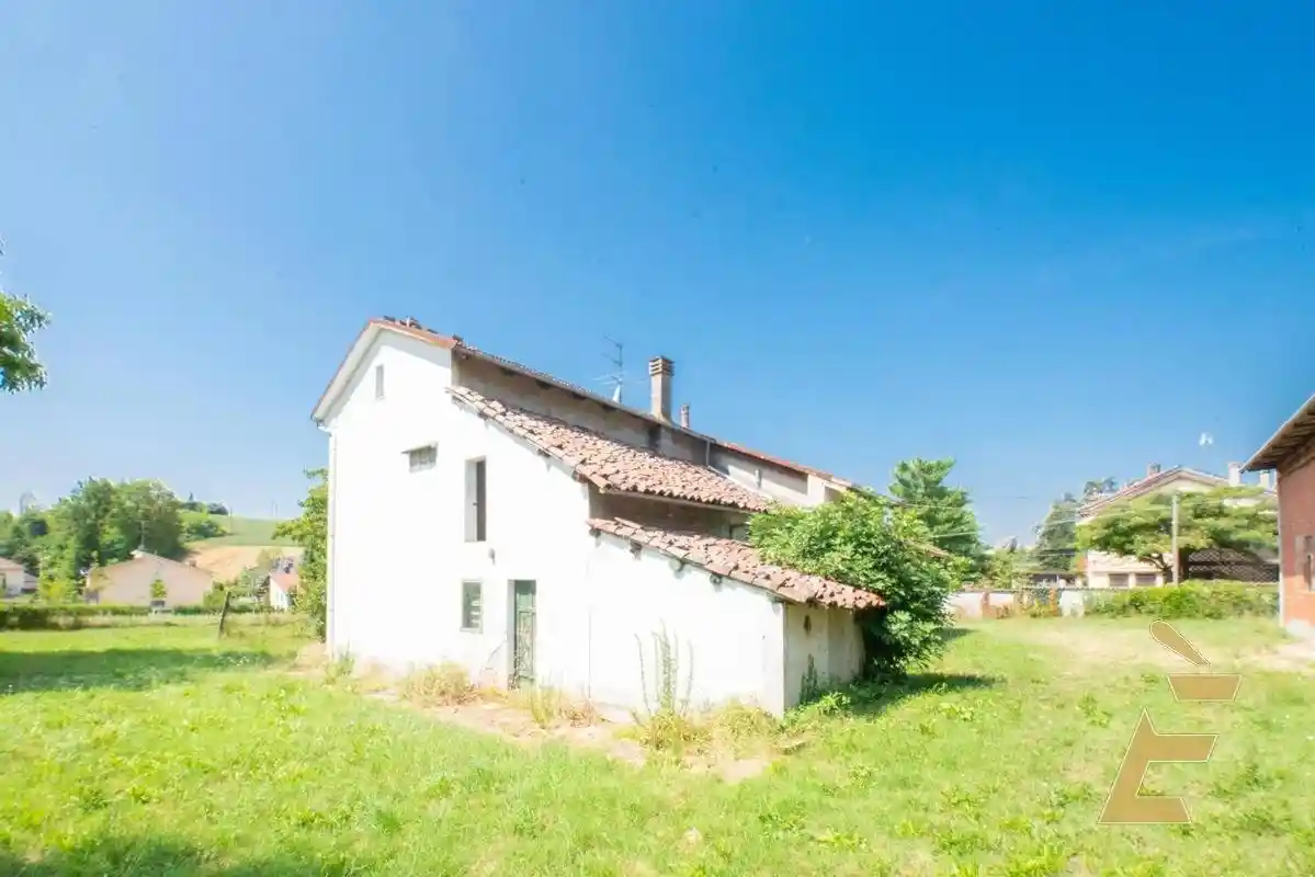 Terratetto unifamiliare via Costanza 17, Valmadonna, Alessandria - foto 4