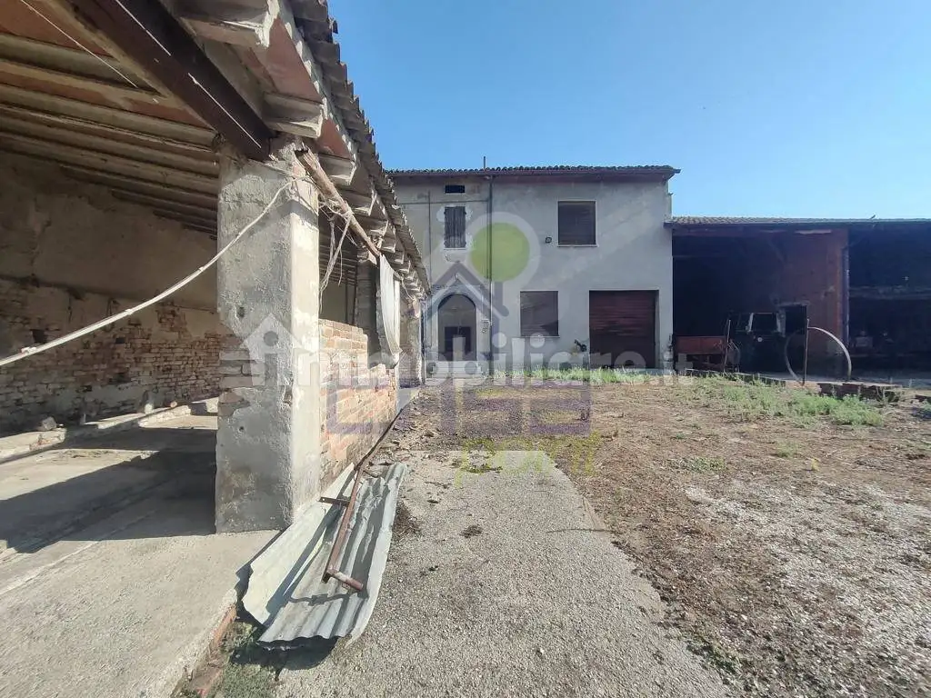 Terratetto unifamiliare via Ardigò 58, Casteldidone - foto 2