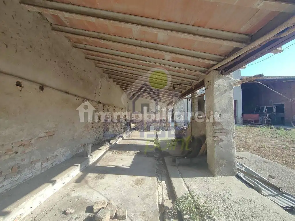 Terratetto unifamiliare via Ardigò 58, Casteldidone - foto 3