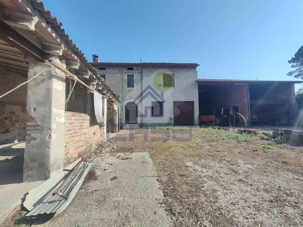 Terratetto unifamiliare via Ardigò 58, Casteldidone - foto 5