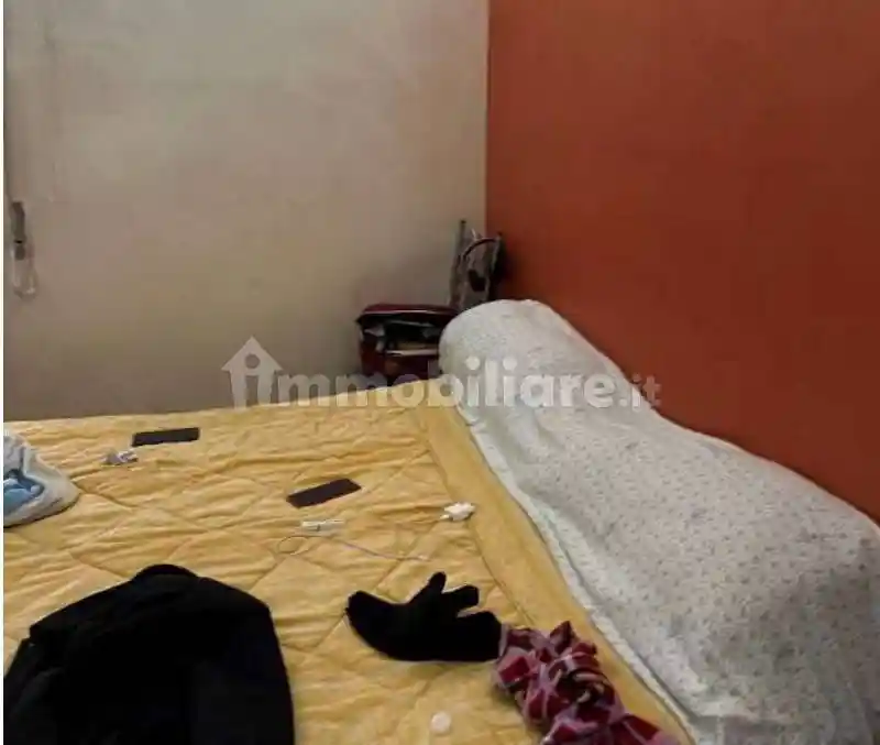 Appartamento all'asta via G. Malagodi, Montalto Uffugo - foto 5