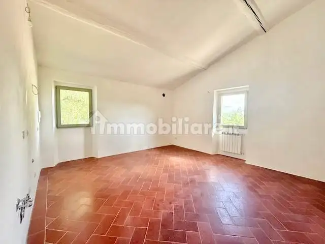 Appartamento in affitto a Vaglia