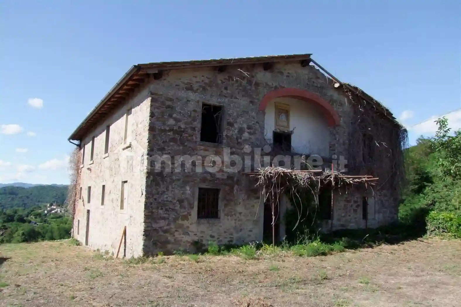 Rustico - Casale - foto 5