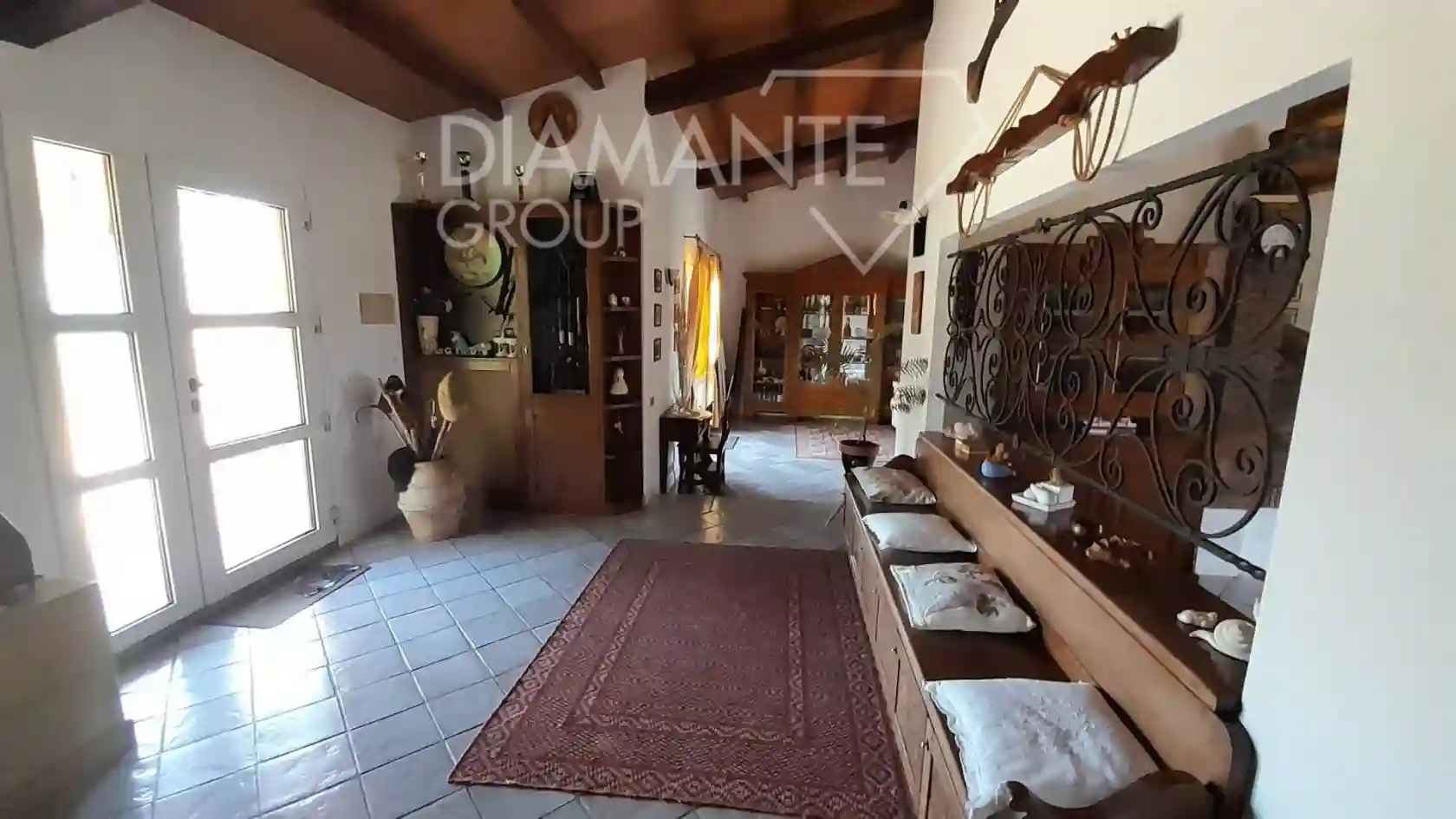 Rustico - Casale - foto 5