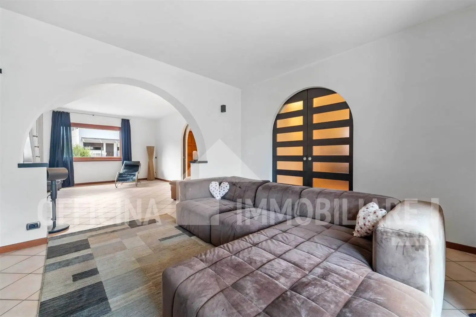 Villa unifamiliare via Statale 66, Dongo - foto 2