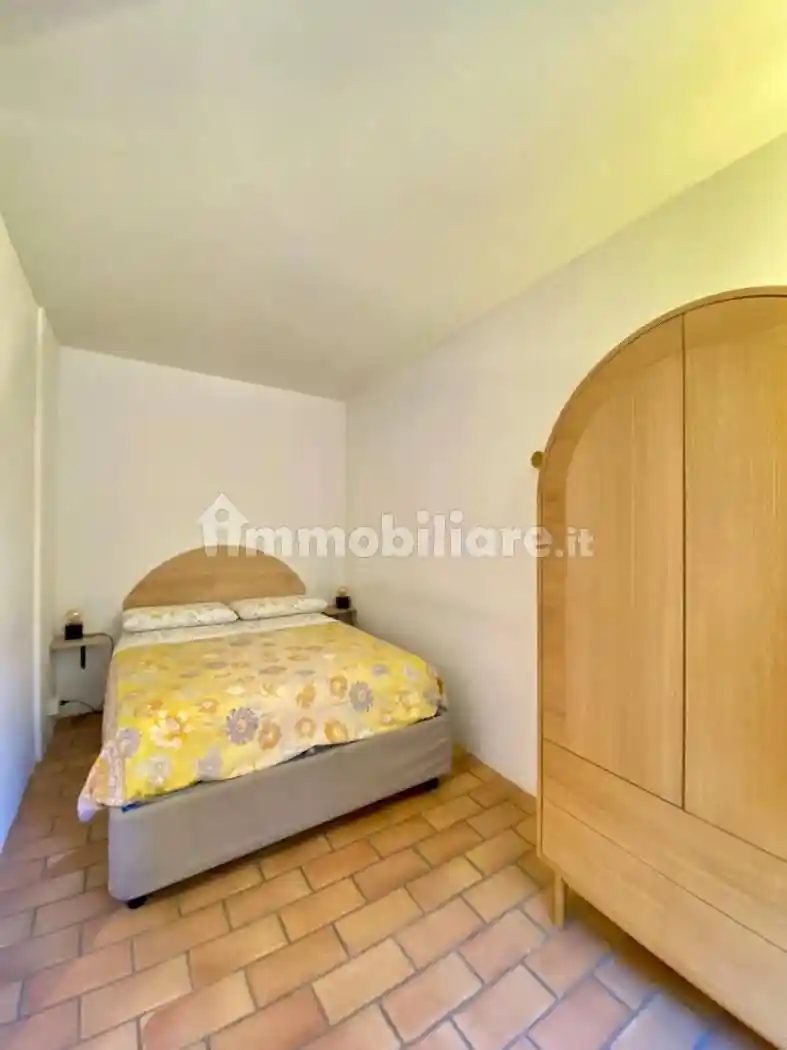 Monolocale via Tolmino, Saffi, Bologna - foto 5