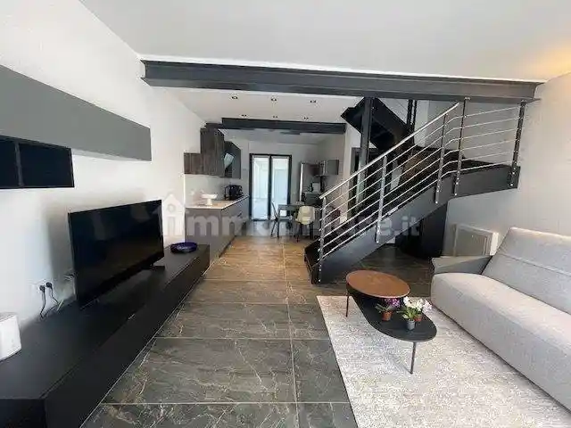 Villa bifamiliare, nuova, 190 m², San Benedetto, Ferrara - foto 2