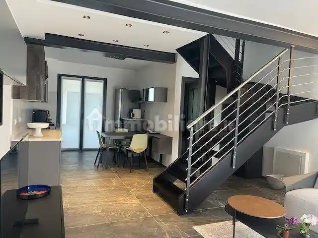 Villa bifamiliare, nuova, 190 m², San Benedetto, Ferrara - foto 3