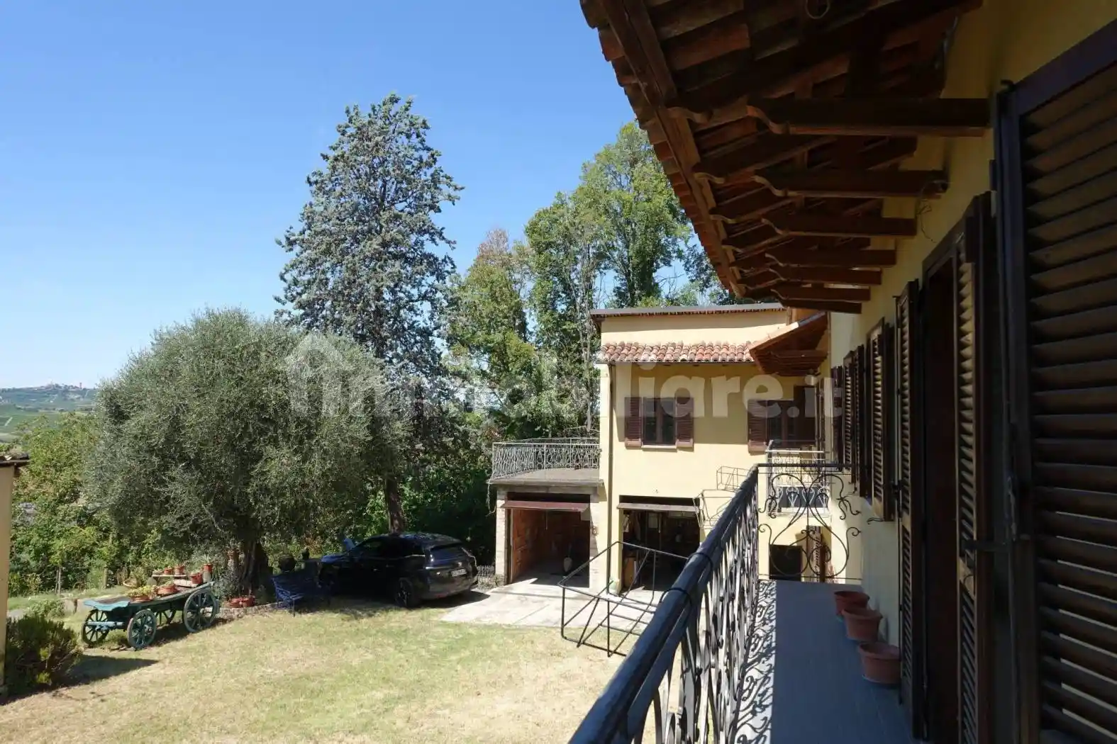 Rustico - Casale - foto 4