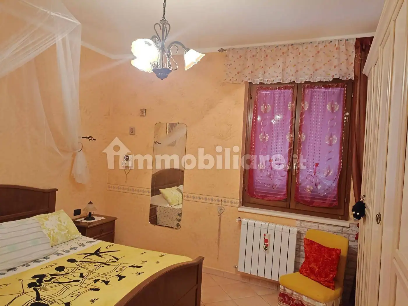 Villa a schiera viale degli Olmi, Baia Domizia, Cellole - foto 3