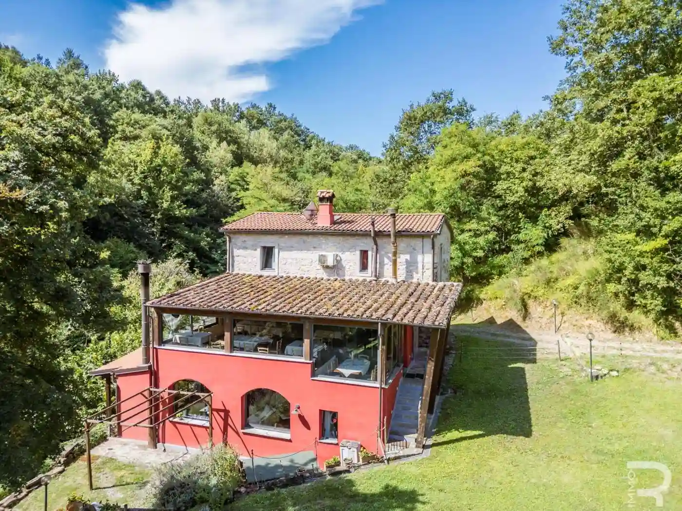 Rustico - Casale - foto 2