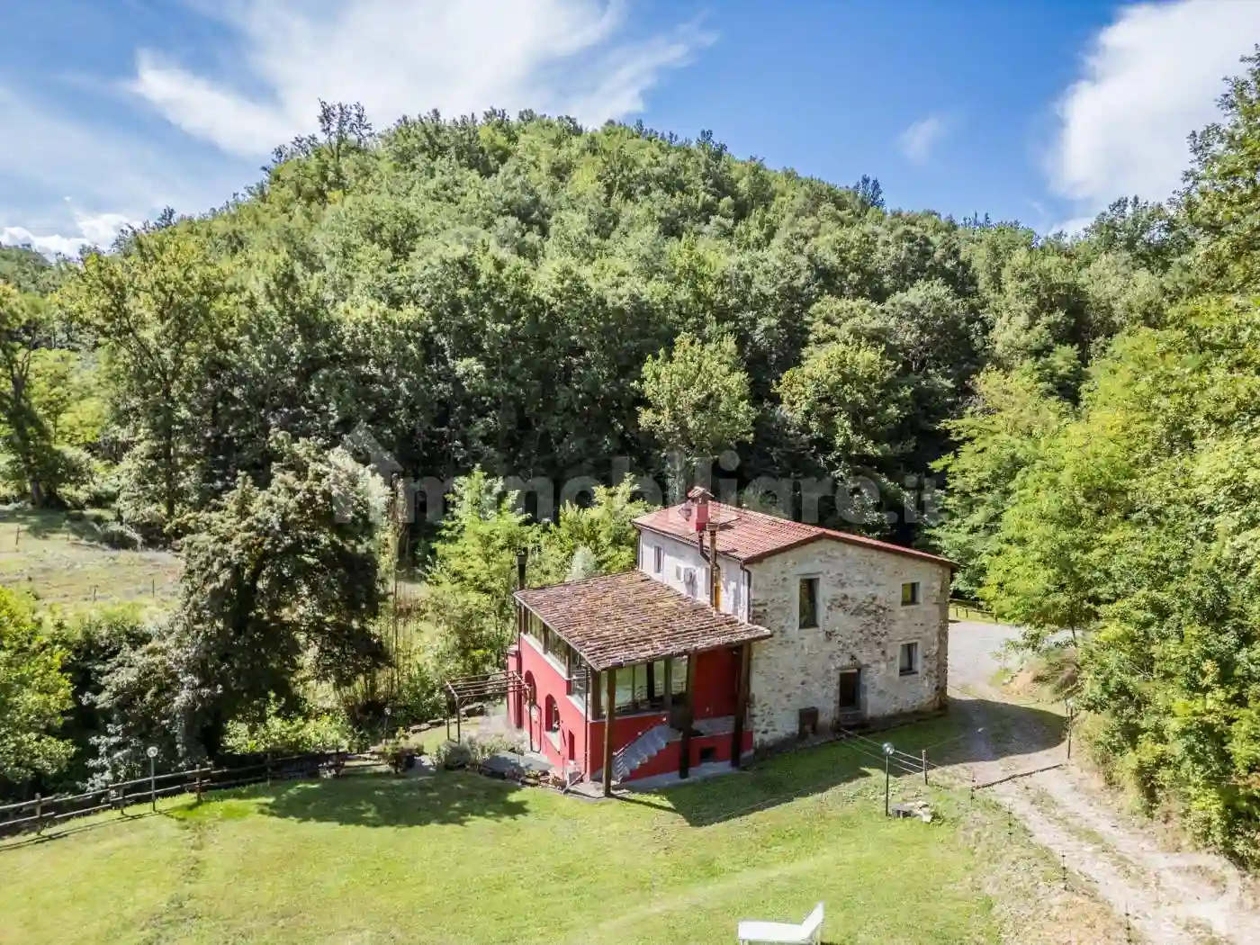 Rustico - Casale - foto 3