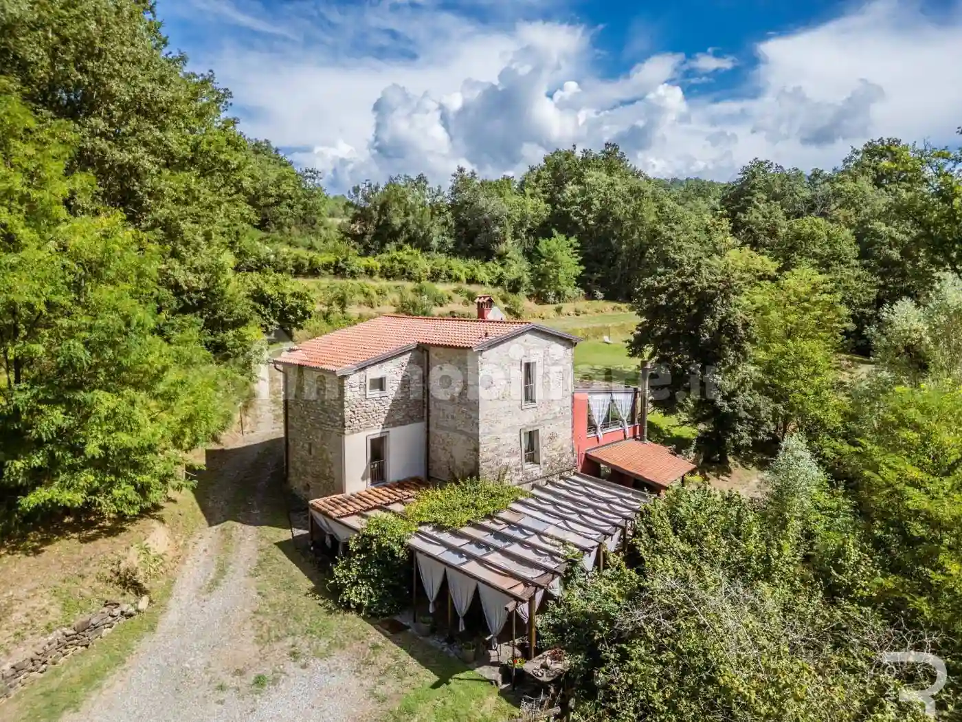 Rustico - Casale - foto 4