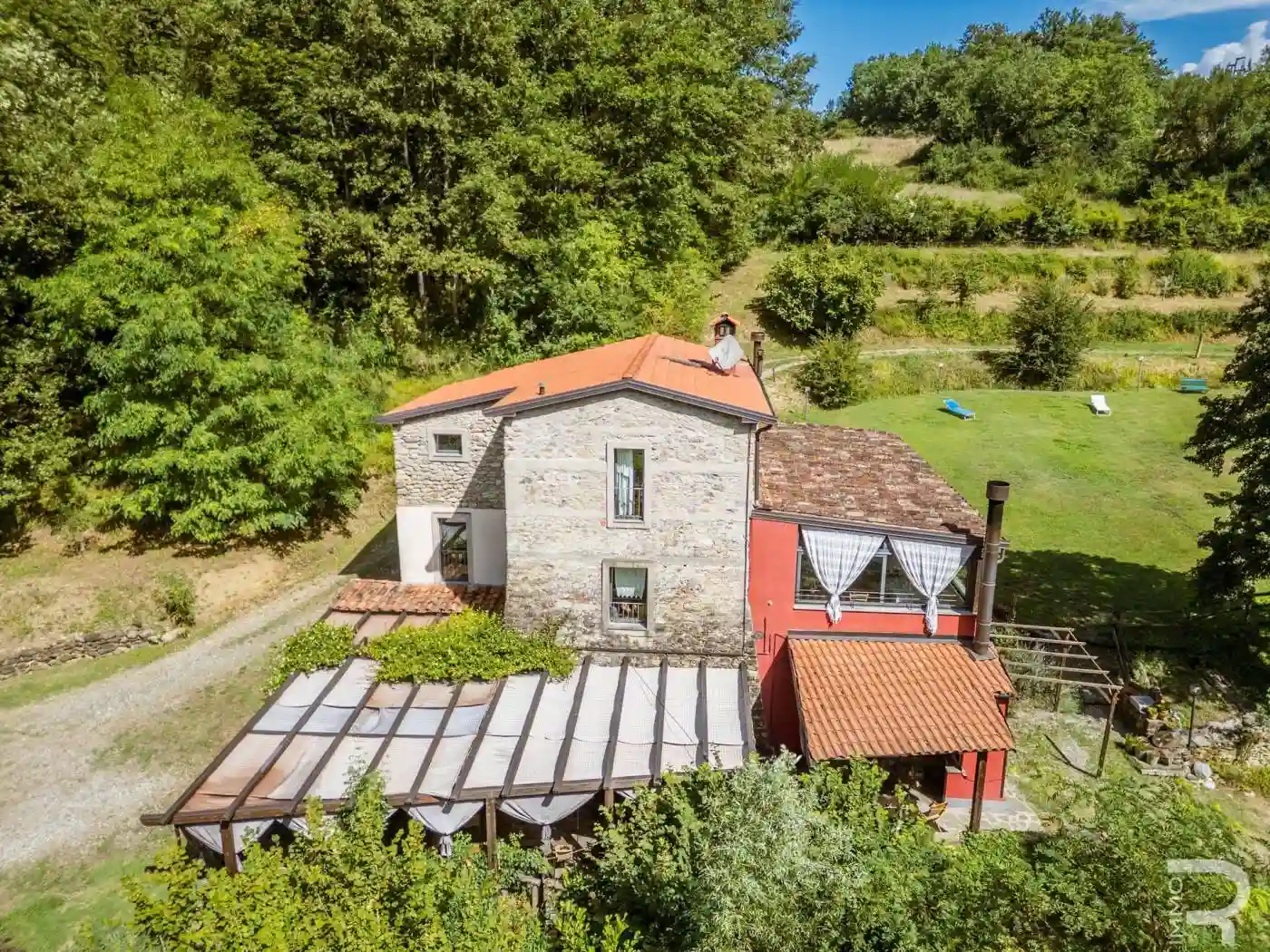 Rustico - Casale - foto 5