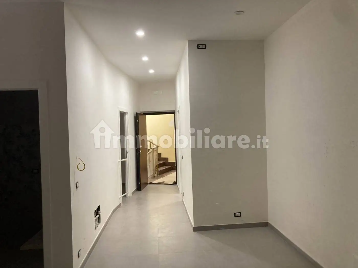 Appartamento in affitto a Sperone