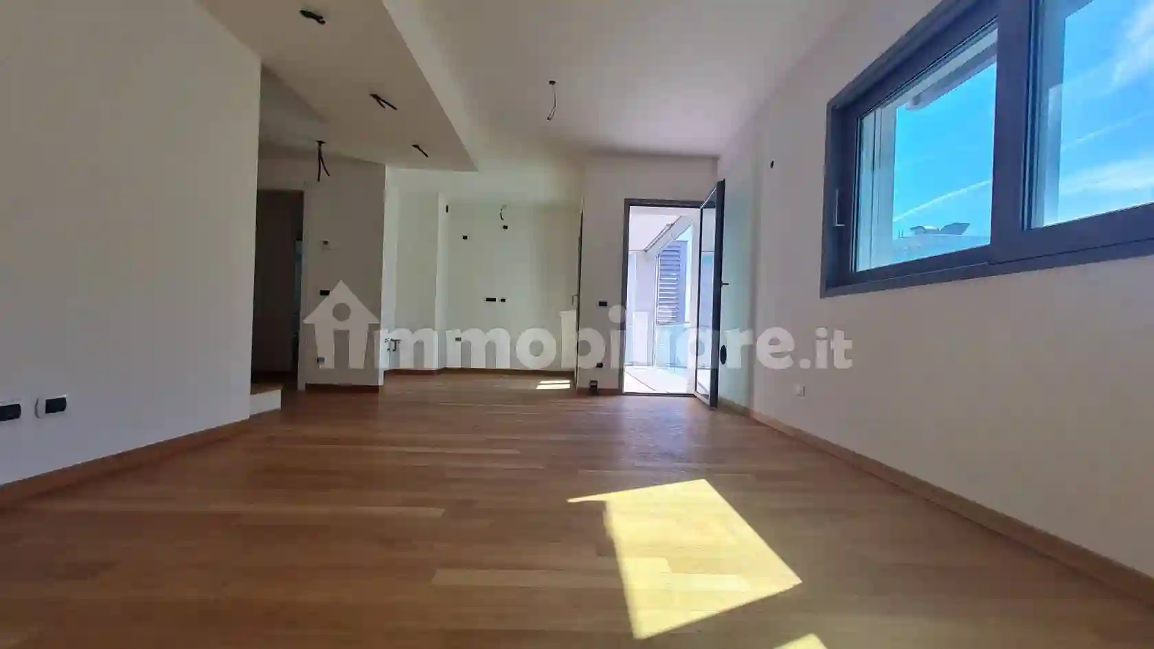 Attico - Mansarda - foto 4