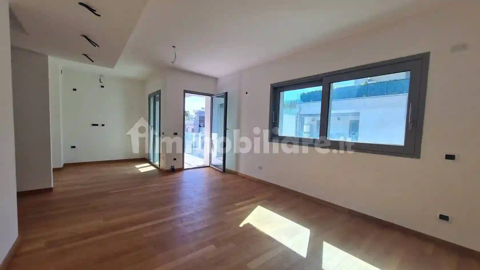 Attico - Mansarda - foto 5