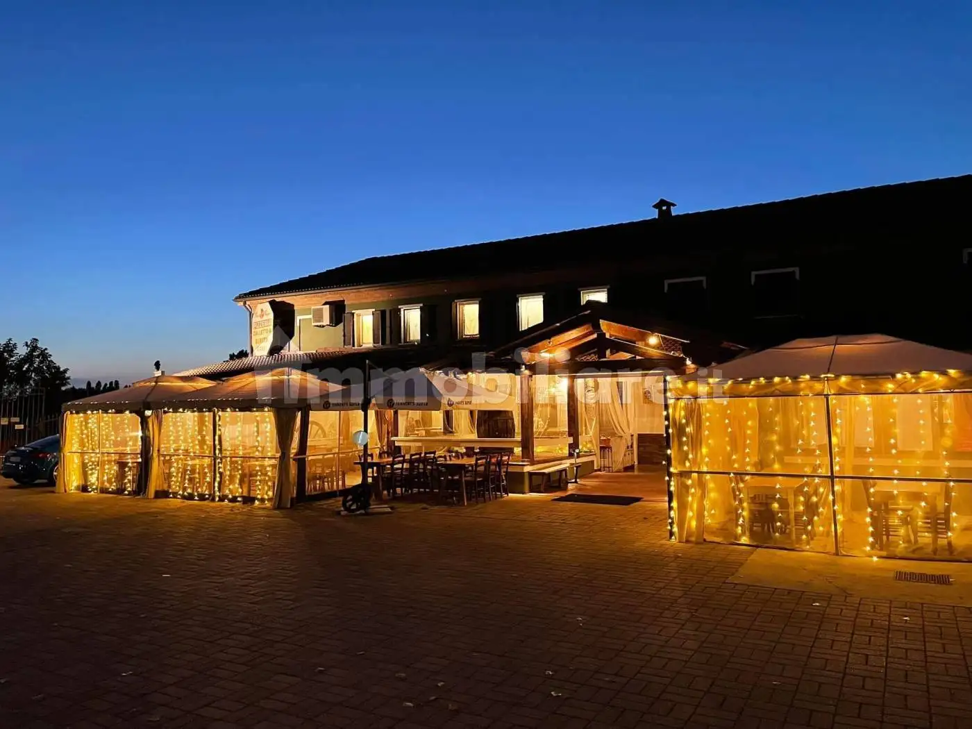 Casa indipendente in vendita a Alessandria