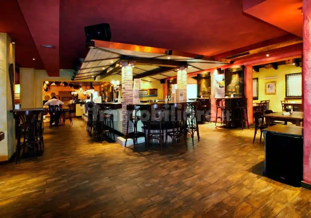 Terratetto plurifamiliare Strada Provinciale Pavia, Cittadella, Alessandria - foto 4