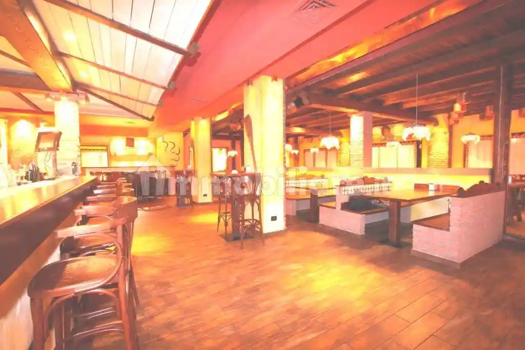 Terratetto plurifamiliare Strada Provinciale Pavia, Cittadella, Alessandria - foto 5