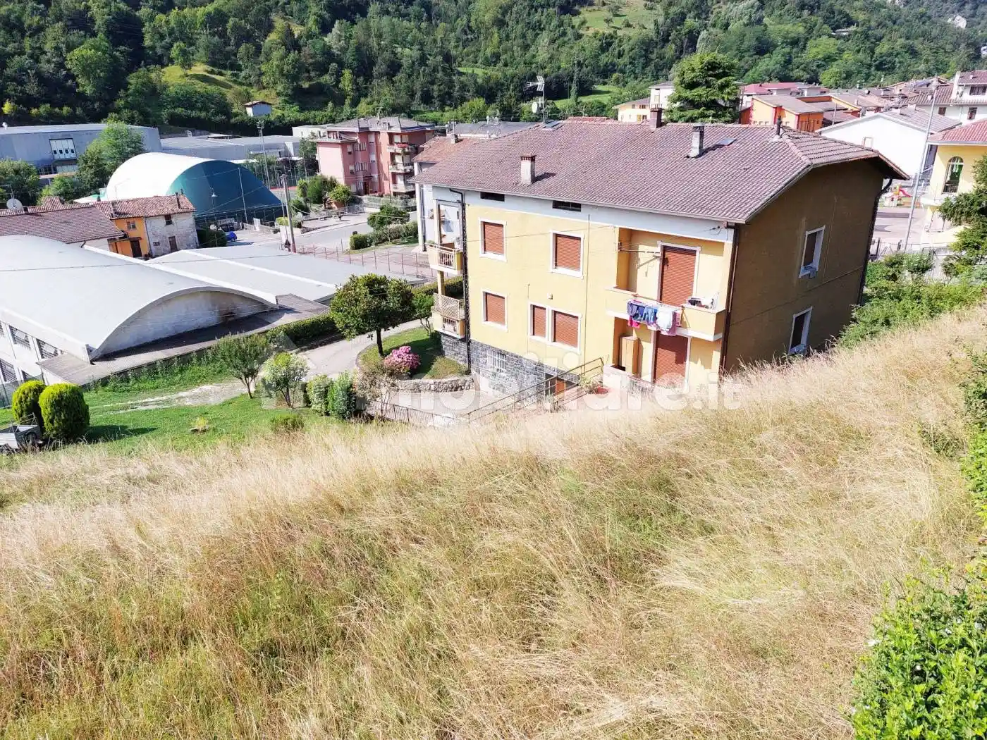 Appartamento via Rive 2, Centro, Casto - foto 5